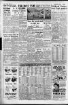 Sunday Sun (Newcastle) Sunday 29 October 1950 Page 10