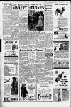 Sunday Sun (Newcastle) Sunday 05 November 1950 Page 2
