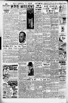 Sunday Sun (Newcastle) Sunday 05 November 1950 Page 4