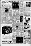 Sunday Sun (Newcastle) Sunday 05 November 1950 Page 5