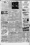 Sunday Sun (Newcastle) Sunday 05 November 1950 Page 7