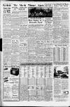 Sunday Sun (Newcastle) Sunday 05 November 1950 Page 8