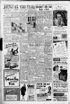 Sunday Sun (Newcastle) Sunday 12 November 1950 Page 2