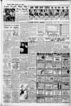 Sunday Sun (Newcastle) Sunday 12 November 1950 Page 3