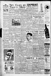 Sunday Sun (Newcastle) Sunday 12 November 1950 Page 4