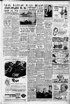 Sunday Sun (Newcastle) Sunday 12 November 1950 Page 5