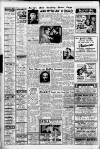 Sunday Sun (Newcastle) Sunday 12 November 1950 Page 6