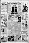 Sunday Sun (Newcastle) Sunday 12 November 1950 Page 7