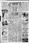 Sunday Sun (Newcastle) Sunday 12 November 1950 Page 8