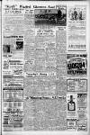 Sunday Sun (Newcastle) Sunday 12 November 1950 Page 9
