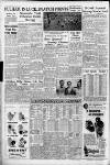 Sunday Sun (Newcastle) Sunday 12 November 1950 Page 10