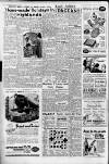 Sunday Sun (Newcastle) Sunday 19 November 1950 Page 2