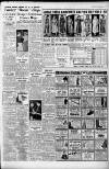 Sunday Sun (Newcastle) Sunday 19 November 1950 Page 3
