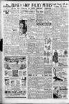 Sunday Sun (Newcastle) Sunday 19 November 1950 Page 4