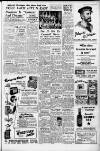 Sunday Sun (Newcastle) Sunday 19 November 1950 Page 5