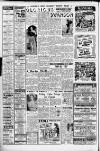 Sunday Sun (Newcastle) Sunday 19 November 1950 Page 6