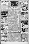 Sunday Sun (Newcastle) Sunday 19 November 1950 Page 7