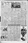 Sunday Sun (Newcastle) Sunday 19 November 1950 Page 8