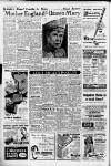 Sunday Sun (Newcastle) Sunday 26 November 1950 Page 2