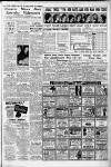 Sunday Sun (Newcastle) Sunday 26 November 1950 Page 3