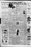 Sunday Sun (Newcastle) Sunday 26 November 1950 Page 4