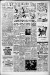 Sunday Sun (Newcastle) Sunday 26 November 1950 Page 5