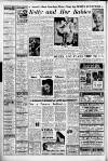 Sunday Sun (Newcastle) Sunday 26 November 1950 Page 6