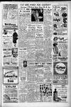 Sunday Sun (Newcastle) Sunday 26 November 1950 Page 7