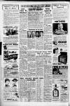 Sunday Sun (Newcastle) Sunday 26 November 1950 Page 8