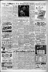 Sunday Sun (Newcastle) Sunday 26 November 1950 Page 9