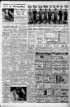 Sunday Sun (Newcastle) Sunday 03 December 1950 Page 3