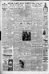 Sunday Sun (Newcastle) Sunday 03 December 1950 Page 4