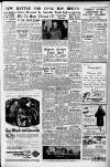 Sunday Sun (Newcastle) Sunday 03 December 1950 Page 5