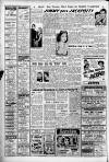 Sunday Sun (Newcastle) Sunday 03 December 1950 Page 6