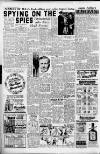 Sunday Sun (Newcastle) Sunday 10 December 1950 Page 2