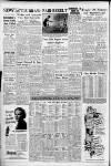 Sunday Sun (Newcastle) Sunday 10 December 1950 Page 8