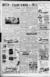 Sunday Sun (Newcastle) Sunday 17 December 1950 Page 2