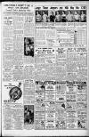 Sunday Sun (Newcastle) Sunday 17 December 1950 Page 3