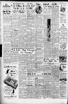 Sunday Sun (Newcastle) Sunday 17 December 1950 Page 4