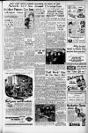 Sunday Sun (Newcastle) Sunday 17 December 1950 Page 5