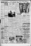 Sunday Sun (Newcastle) Sunday 17 December 1950 Page 6