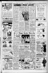 Sunday Sun (Newcastle) Sunday 17 December 1950 Page 7