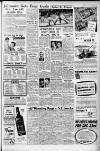 Sunday Sun (Newcastle) Sunday 17 December 1950 Page 9