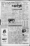 Sunday Sun (Newcastle) Sunday 17 December 1950 Page 10