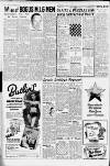 Sunday Sun (Newcastle) Sunday 24 December 1950 Page 2