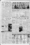 Sunday Sun (Newcastle) Sunday 24 December 1950 Page 3