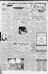 Sunday Sun (Newcastle) Sunday 24 December 1950 Page 4