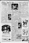 Sunday Sun (Newcastle) Sunday 24 December 1950 Page 5