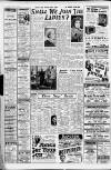 Sunday Sun (Newcastle) Sunday 24 December 1950 Page 6