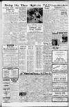 Sunday Sun (Newcastle) Sunday 24 December 1950 Page 7